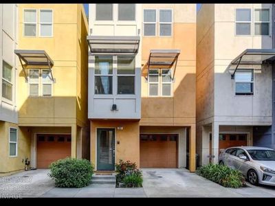 Property at 287 McDowell Ln, West Sacramento, CA