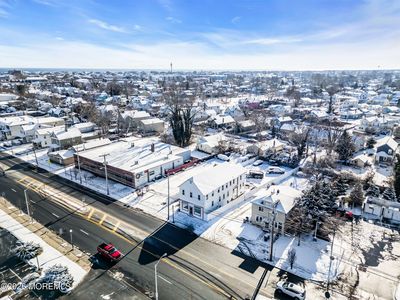Property at 1324 Corlies Avenue, Neptune, NJ