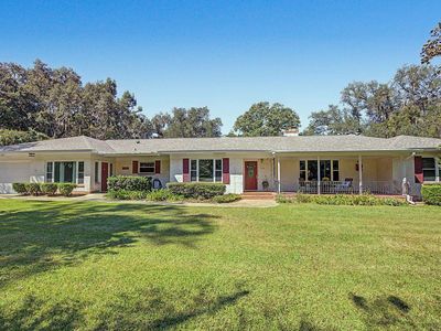1162 Seminole Dr