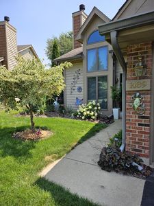 1489 Grand Isle Ct