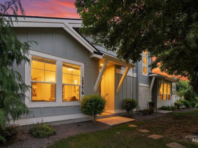 12176 W Bridger Bay Dr