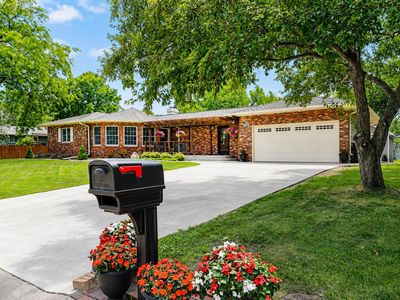 Property at 1005 W Richway Dr, Albert Lea, MN