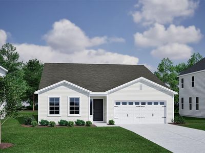 5035 Radley Rd LOT 9