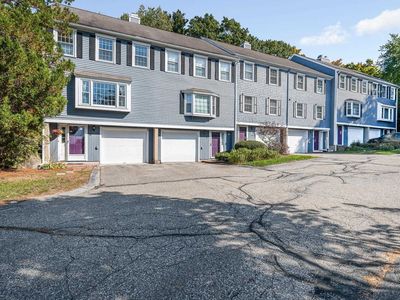 28 Meadowview Circle