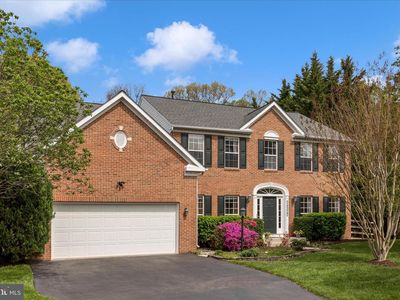 24322 Red Blaze Dr