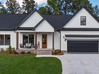 43 Cork Oak Cir