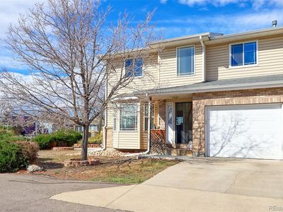 2875 W 65th Place #A