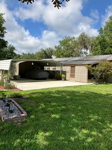 8640 E Keating Park St LOT 210