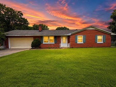 2307 Bellevue Ct