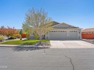 18382 Narrowleaf Ct