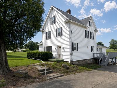Property at 180 Freeport Rd, Butler, PA