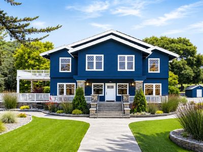 442 Marshall Avenue