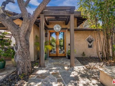 1424 Oriole Dr