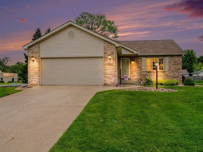 17981 Bay Winds Dr