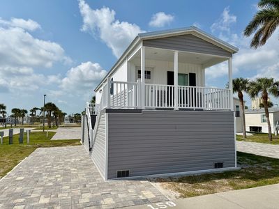 19333 Summerline Rd site#159 Plan, Sun Resorts & Residences Sanibel Gateway