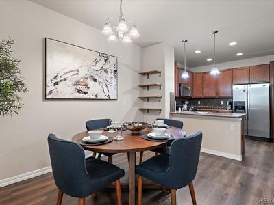 4224 Mesa Overlook Point