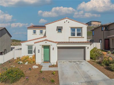 18175 Meridian Ln
