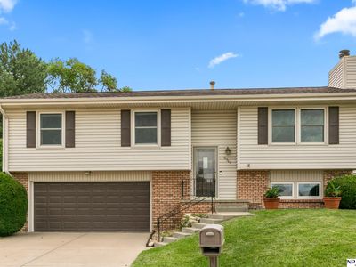 9340 Pratt Cir
