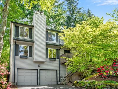 12415 NW Haskell Ct APT 1