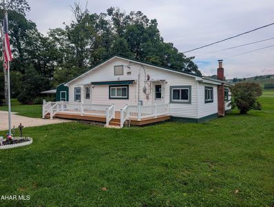 170 Wayne Blvd
