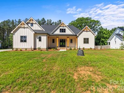 2373 Lee Lawing Rd