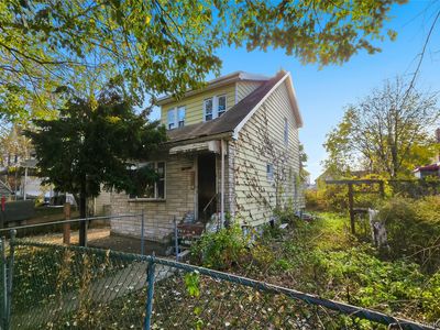 Property at 1348 E 91st Street, Brooklyn, NY