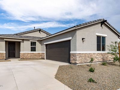 17565 N Bolerno Dr