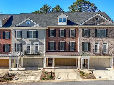 6187 Trumbul Oaks Ct