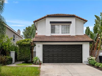24732 Via Del Oro
