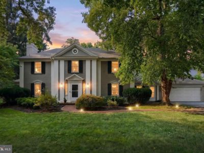 170 Edgewood Dr