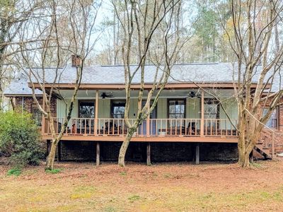 1068 Lamar Rd