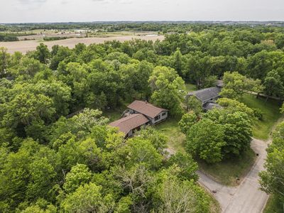 42174 Bur Oak Hills Loop