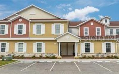 7512 SUNFLOWER CIRCLE
