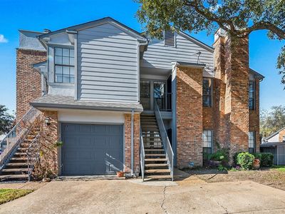 3101 Townbluff Dr APT 724