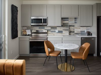 1680 N Sheridan Blvd #102