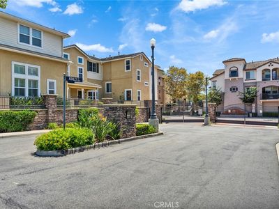 15351 Ashley Ct