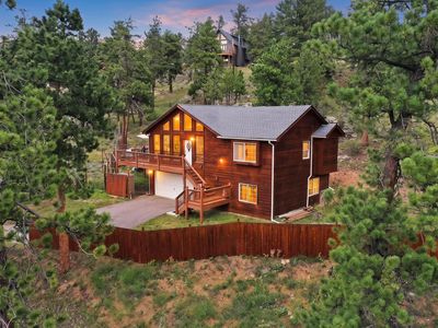 313 Deer Trail Dr