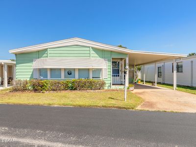 5 Windward Dr