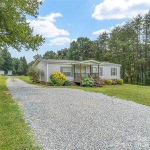 Property at 4220 Mount Beulah Rd, Maiden, NC