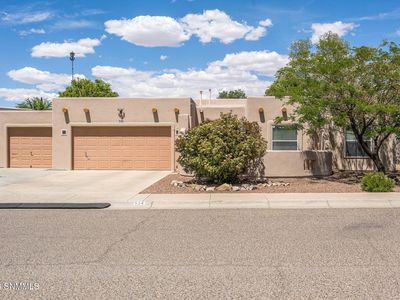 534 Cedardale Loop