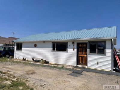 Property at 610 Apex Ln, Challis, ID