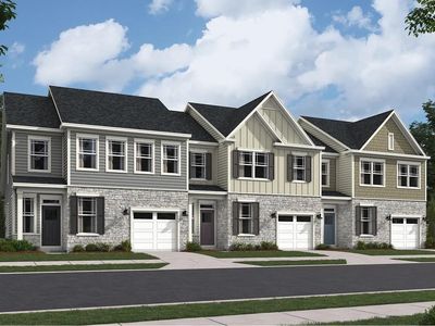 10609 Great Basin Pl