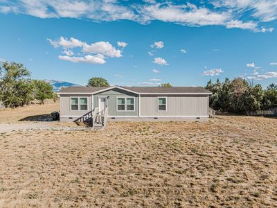 937 Spring Valley Pkwy