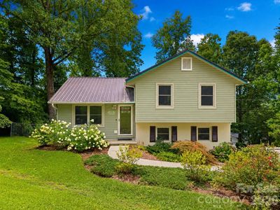 135 Plantation Dr