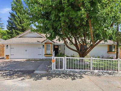 2271 Penryn Rd