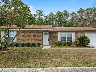 2544 SPRING LAKE Road W