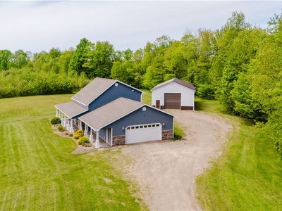 39 Orton Rd