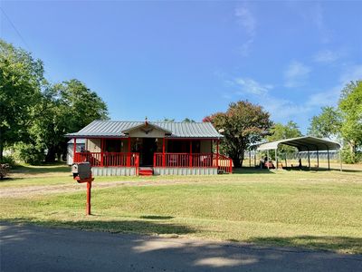 1133 Rs County Rd