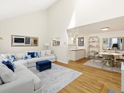 599 Midland Avenue #3-5