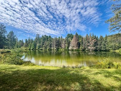 Property at 2270 Durfee Rd, Luzerne, MI